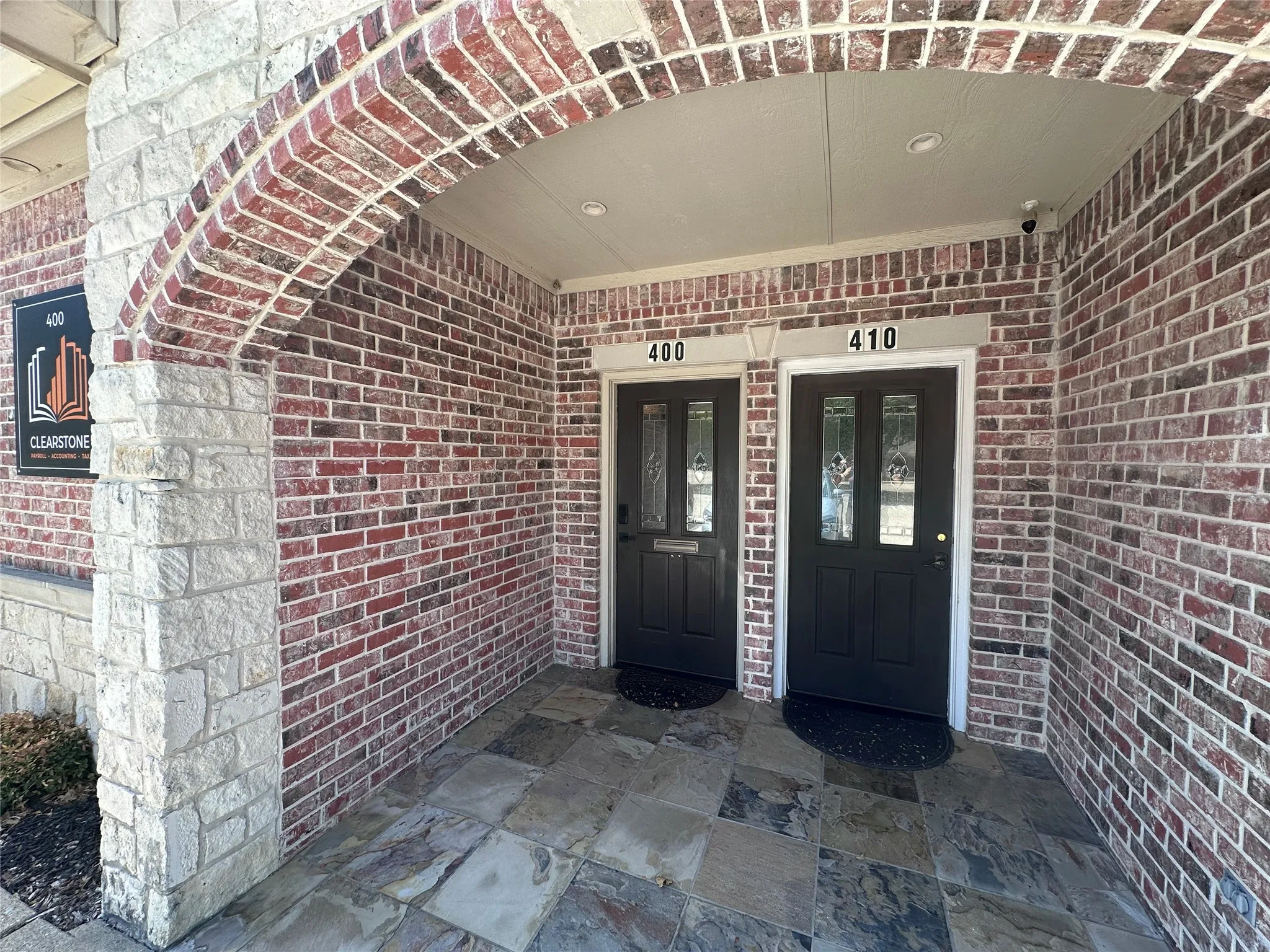 Office For Rent in Tarrant County , 1402 W Mayfield Road 400, Arlington, Texas 76015, 0, 0, Garage spaces, 0 Sqft, built in 2004, Preowned, Price $700, mls#21115505, Real Estate Agent in Arlington, Homes For Rent in Tarrant county, Homes For Rent in Arlington, Realtor in Arlington Texas, Real Estate Brokerage Independent Realty Texas, Luminita Cordes Realtor