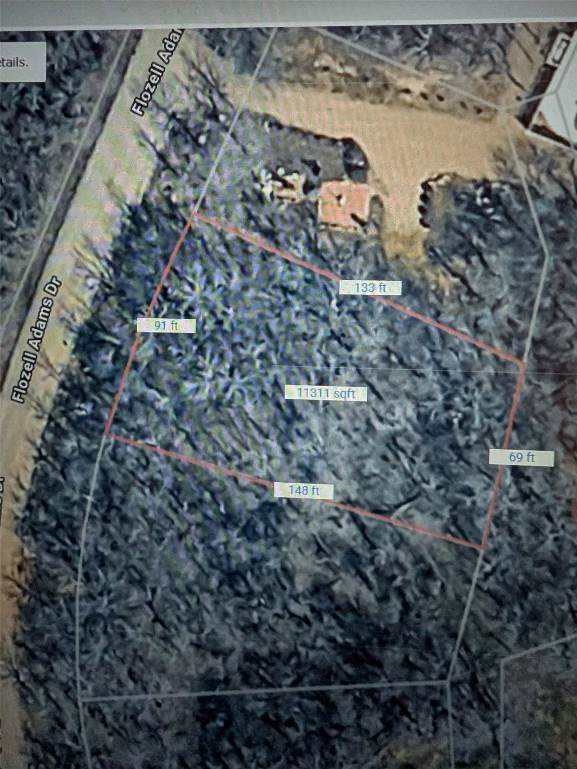Unimproved Land For Sale in Wise County , Lot 45 Blk 9 Jim Walter, Runaway Bay, Texas 76426, 0, 0, Garage spaces, 0 Sqft, built in 0, Price $30,000, mls#21127175, Real Estate Agent in Runaway Bay, Homes For Sale in Wise county, Homes For Sale in Runaway Bay, Realtor in Runaway Bay Texas, Real Estate Brokerage Independent Realty Texas, Luminita Cordes Realtor