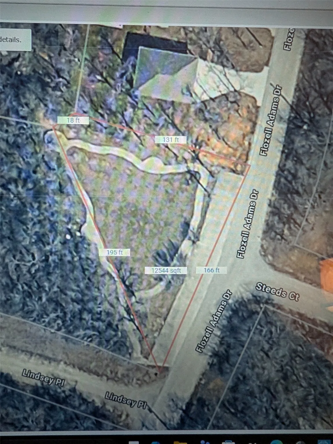 Unimproved Land For Sale in Wise County , Lot 29 Blk 14 Jim Walter, Runaway Bay, Texas 76426, 0, 0, Garage spaces, 0 Sqft, built in 0, Price $30,000, mls#21127179, Real Estate Agent in Runaway Bay, Homes For Sale in Wise county, Homes For Sale in Runaway Bay, Realtor in Runaway Bay Texas, Real Estate Brokerage Independent Realty Texas, Luminita Cordes Realtor