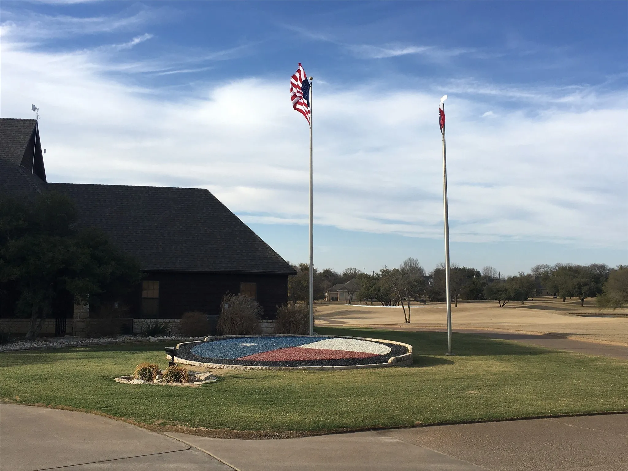 Unimproved Land For Sale in Hill County , 27220 Meadowmore Drive, Whitney, Texas 76692, 0, 0, Garage spaces, 0 Sqft, built in 0, Price $55,000, mls#21127198, Real Estate Agent in Whitney, Homes For Sale in Hill county, Homes For Sale in Whitney, Realtor in Whitney Texas, Real Estate Brokerage Independent Realty Texas, Luminita Cordes Realtor