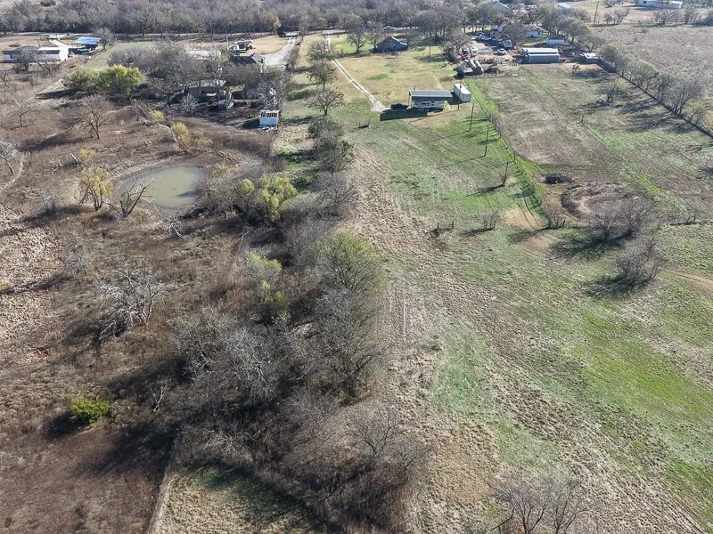 Unimproved Land For Sale in Johnson County , 8421 County Road 1014, Joshua, Texas 76058, 0, 0, Garage spaces, 0 Sqft, built in 0, Price $100,000, mls#21127223, Real Estate Agent in Joshua, Homes For Sale in Johnson county, Homes For Sale in Joshua, Realtor in Joshua Texas, Real Estate Brokerage Independent Realty Texas, Luminita Cordes Realtor