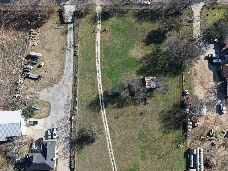 Unimproved Land For Sale in Johnson County , 8421 County Road 1014, Joshua, Texas 76058, 0, 0, Garage spaces, 0 Sqft, built in 0, Price $100,000, mls#21127223, Real Estate Agent in Joshua, Homes For Sale in Johnson county, Homes For Sale in Joshua, Realtor in Joshua Texas, Real Estate Brokerage Independent Realty Texas, Luminita Cordes Realtor
