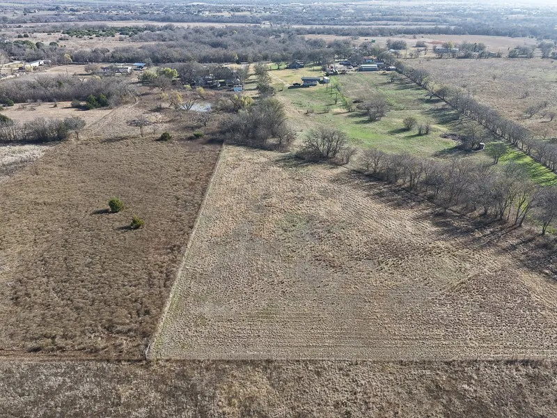 Unimproved Land For Sale in Johnson County , 8421 County Road 1014, Joshua, Texas 76058, 0, 0, Garage spaces, 0 Sqft, built in 0, Price $100,000, mls#21127223, Real Estate Agent in Joshua, Homes For Sale in Johnson county, Homes For Sale in Joshua, Realtor in Joshua Texas, Real Estate Brokerage Independent Realty Texas, Luminita Cordes Realtor