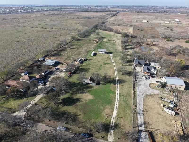 Unimproved Land For Sale in Johnson County , 8421 County Road 1014, Joshua, Texas 76058, 0, 0, Garage spaces, 0 Sqft, built in 0, Price $100,000, mls#21127223, Real Estate Agent in Joshua, Homes For Sale in Johnson county, Homes For Sale in Joshua, Realtor in Joshua Texas, Real Estate Brokerage Independent Realty Texas, Luminita Cordes Realtor