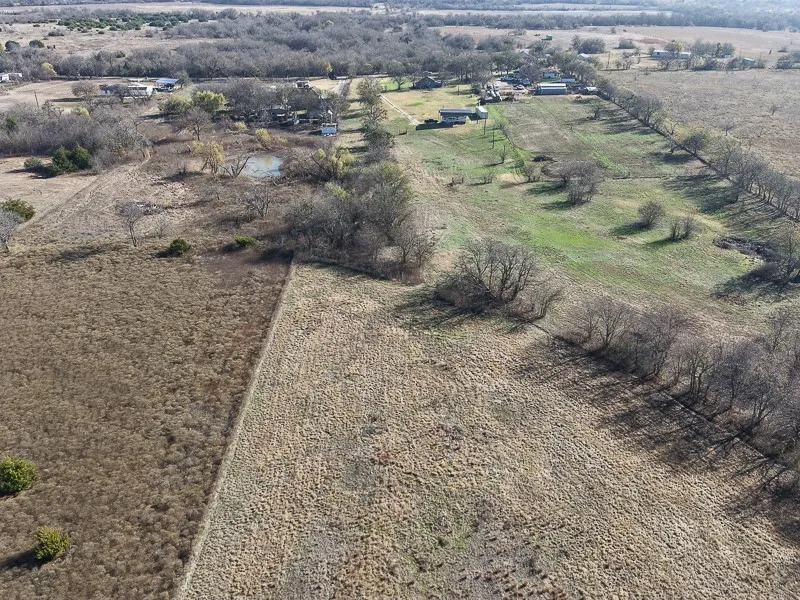 Unimproved Land For Sale in Johnson County , 8421 County Road 1014, Joshua, Texas 76058, 0, 0, Garage spaces, 0 Sqft, built in 0, Price $100,000, mls#21127223, Real Estate Agent in Joshua, Homes For Sale in Johnson county, Homes For Sale in Joshua, Realtor in Joshua Texas, Real Estate Brokerage Independent Realty Texas, Luminita Cordes Realtor