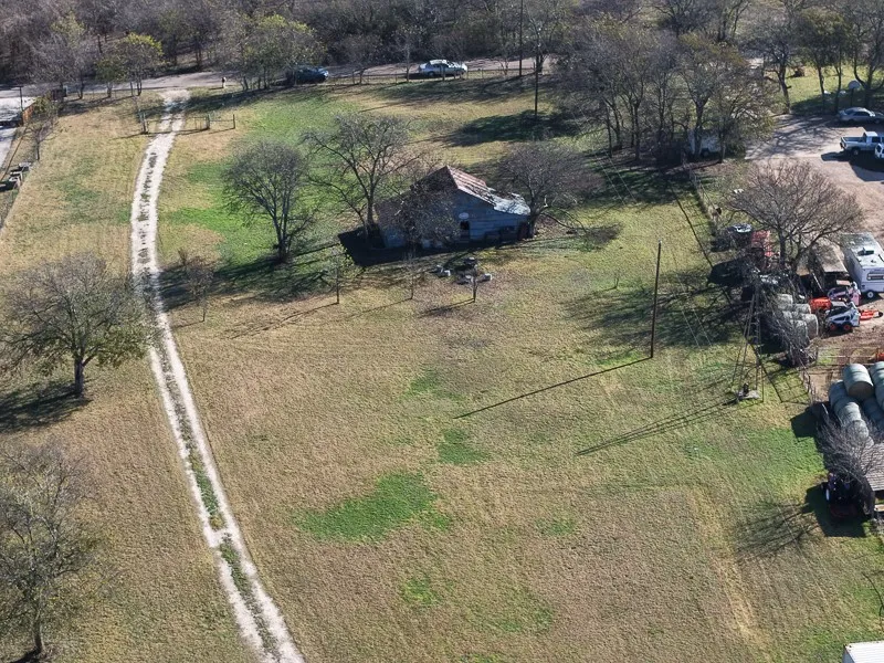 Unimproved Land For Sale in Johnson County , 8421 County Road 1014, Joshua, Texas 76058, 0, 0, Garage spaces, 0 Sqft, built in 0, Price $100,000, mls#21127223, Real Estate Agent in Joshua, Homes For Sale in Johnson county, Homes For Sale in Joshua, Realtor in Joshua Texas, Real Estate Brokerage Independent Realty Texas, Luminita Cordes Realtor