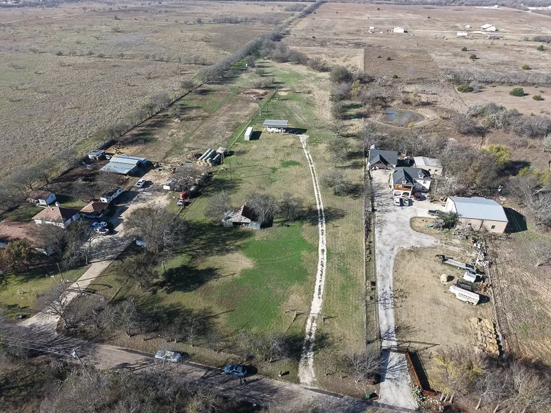 Unimproved Land For Sale in Johnson County , 8421 County Road 1014, Joshua, Texas 76058, 0, 0, Garage spaces, 0 Sqft, built in 0, Price $100,000, mls#21127223, Real Estate Agent in Joshua, Homes For Sale in Johnson county, Homes For Sale in Joshua, Realtor in Joshua Texas, Real Estate Brokerage Independent Realty Texas, Luminita Cordes Realtor