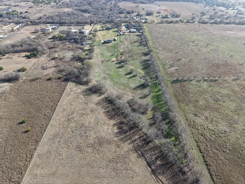 Unimproved Land For Sale in Johnson County , 8421 County Road 1014, Joshua, Texas 76058, 0, 0, Garage spaces, 0 Sqft, built in 0, Price $100,000, mls#21127223, Real Estate Agent in Joshua, Homes For Sale in Johnson county, Homes For Sale in Joshua, Realtor in Joshua Texas, Real Estate Brokerage Independent Realty Texas, Luminita Cordes Realtor
