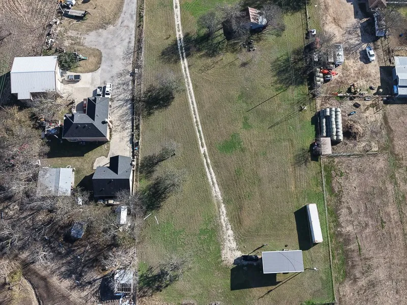 Unimproved Land For Sale in Johnson County , 8421 County Road 1014, Joshua, Texas 76058, 0, 0, Garage spaces, 0 Sqft, built in 0, Price $100,000, mls#21127223, Real Estate Agent in Joshua, Homes For Sale in Johnson county, Homes For Sale in Joshua, Realtor in Joshua Texas, Real Estate Brokerage Independent Realty Texas, Luminita Cordes Realtor