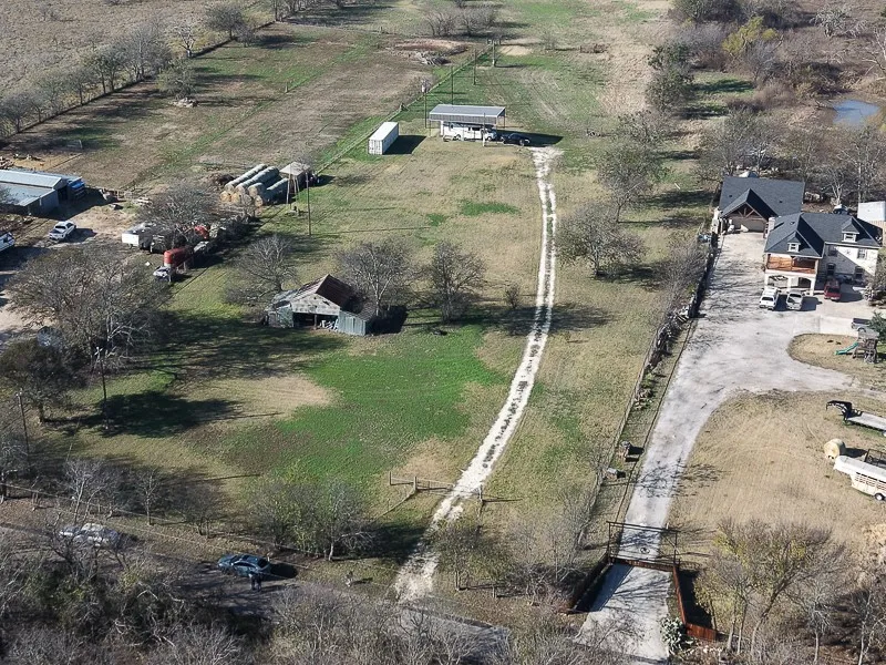 Unimproved Land For Sale in Johnson County , 8421 County Road 1014, Joshua, Texas 76058, 0, 0, Garage spaces, 0 Sqft, built in 0, Price $100,000, mls#21127223, Real Estate Agent in Joshua, Homes For Sale in Johnson county, Homes For Sale in Joshua, Realtor in Joshua Texas, Real Estate Brokerage Independent Realty Texas, Luminita Cordes Realtor