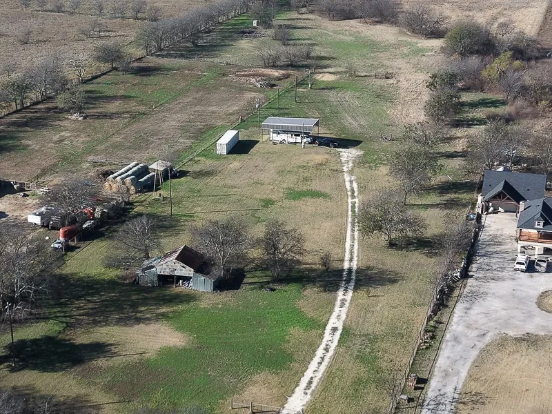 Unimproved Land For Sale in Johnson County , 8421 County Road 1014, Joshua, Texas 76058, 0, 0, Garage spaces, 0 Sqft, built in 0, Price $100,000, mls#21127223, Real Estate Agent in Joshua, Homes For Sale in Johnson county, Homes For Sale in Joshua, Realtor in Joshua Texas, Real Estate Brokerage Independent Realty Texas, Luminita Cordes Realtor