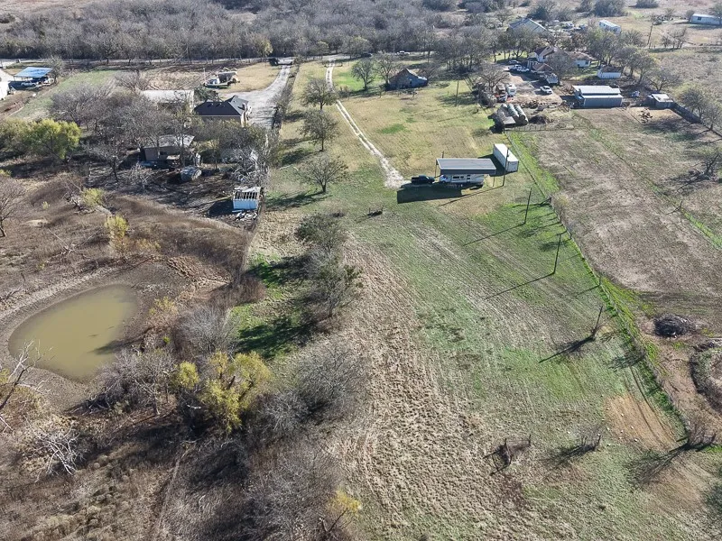 Unimproved Land For Sale in Johnson County , 8421 County Road 1014, Joshua, Texas 76058, 0, 0, Garage spaces, 0 Sqft, built in 0, Price $100,000, mls#21127223, Real Estate Agent in Joshua, Homes For Sale in Johnson county, Homes For Sale in Joshua, Realtor in Joshua Texas, Real Estate Brokerage Independent Realty Texas, Luminita Cordes Realtor