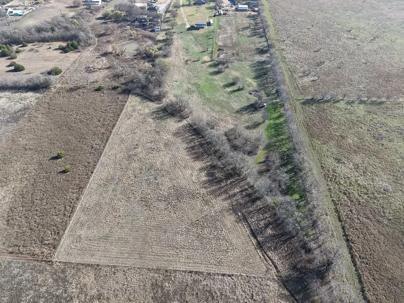 Unimproved Land For Sale in Johnson County , 8421 County Road 1014, Joshua, Texas 76058, 0, 0, Garage spaces, 0 Sqft, built in 0, Price $100,000, mls#21127223, Real Estate Agent in Joshua, Homes For Sale in Johnson county, Homes For Sale in Joshua, Realtor in Joshua Texas, Real Estate Brokerage Independent Realty Texas, Luminita Cordes Realtor