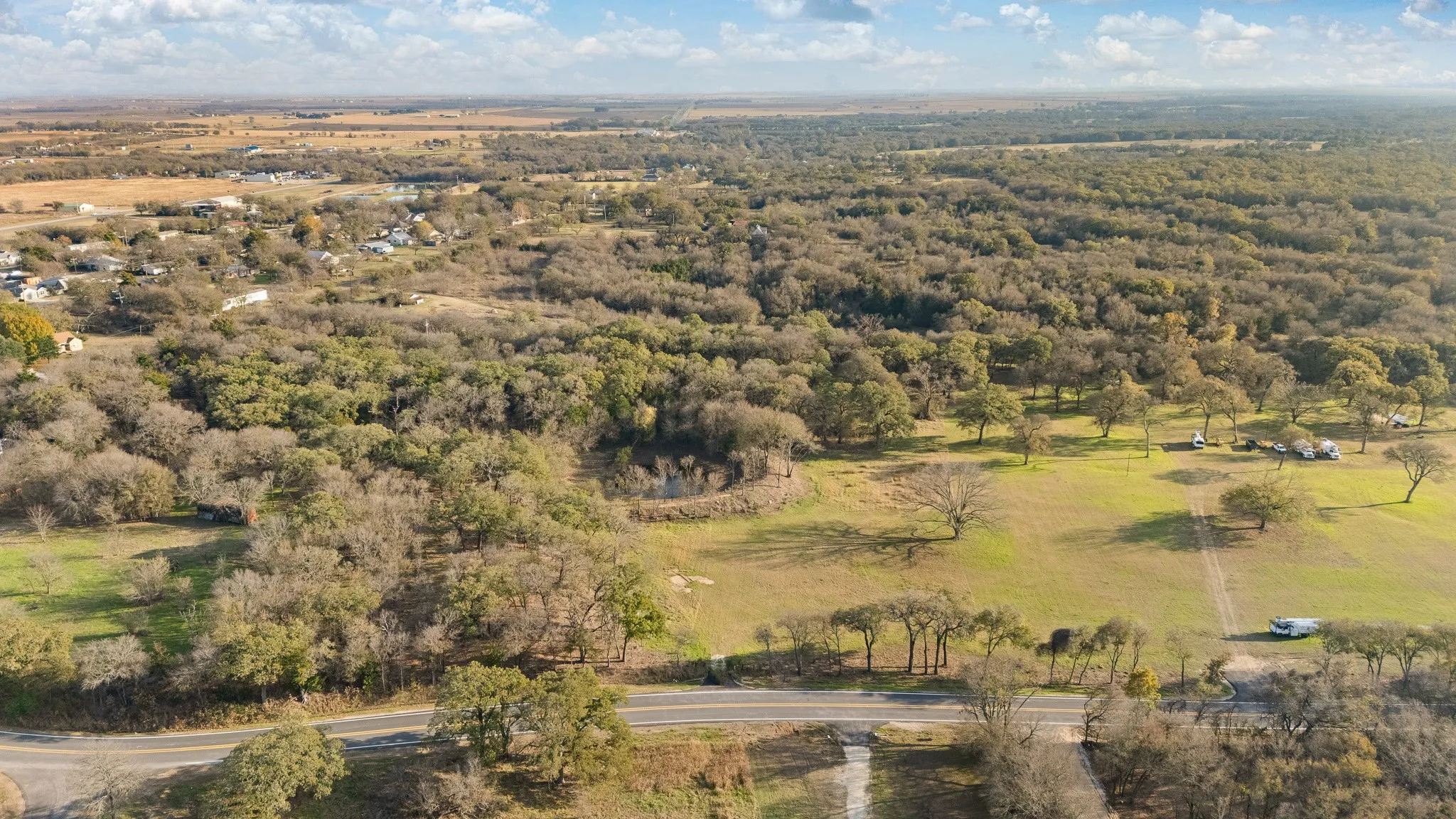 Unimproved Land For Sale in Hill County , 223 W Gaithings, Covington, Texas 76636, 0, 0, Garage spaces, 0 Sqft, built in 0, mls#21124669, Real Estate Agent in Covington, Homes For Sale in Hill county, Homes For Sale in Covington, Realtor in Covington Texas, Real Estate Brokerage Independent Realty Texas, Luminita Cordes Realtor