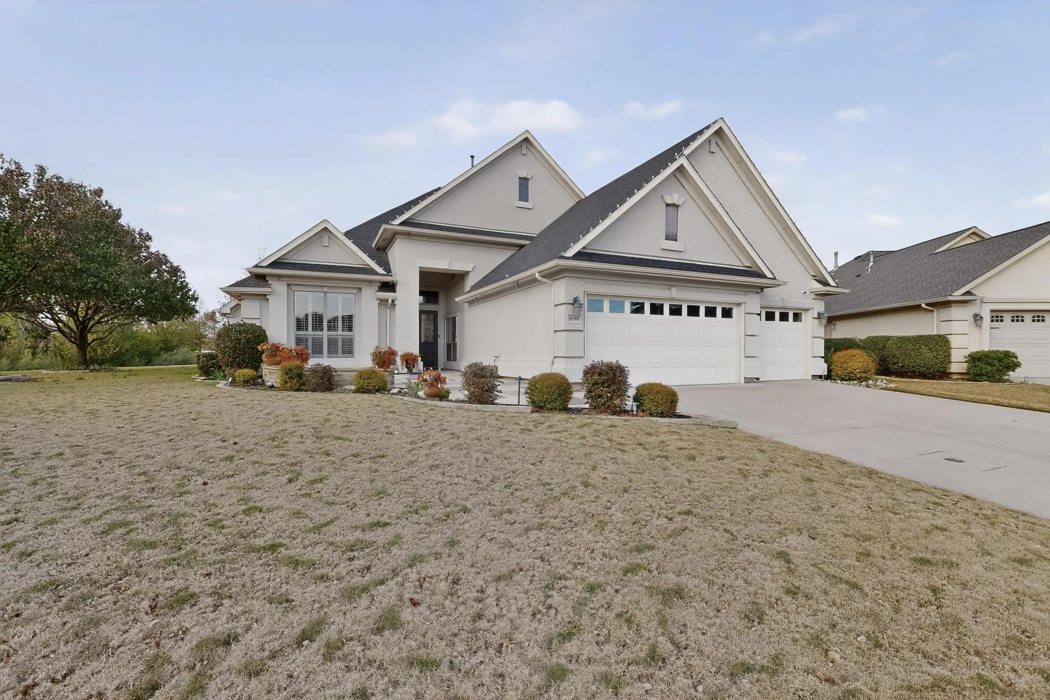 Single Family Residence For Sale