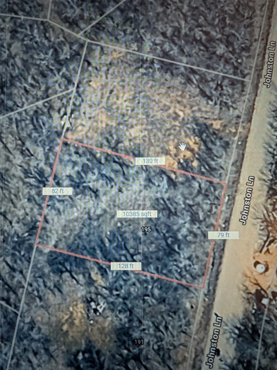 Unimproved Land For Sale in Wise County , Lot 35 Blk 15 Johnston, Runaway Bay, Texas 76426, 0, 0, Garage spaces, 0 Sqft, built in 0, Price $26,000, mls#21127336, Real Estate Agent in Runaway Bay, Homes For Sale in Wise county, Homes For Sale in Runaway Bay, Realtor in Runaway Bay Texas, Real Estate Brokerage Independent Realty Texas, Luminita Cordes Realtor
