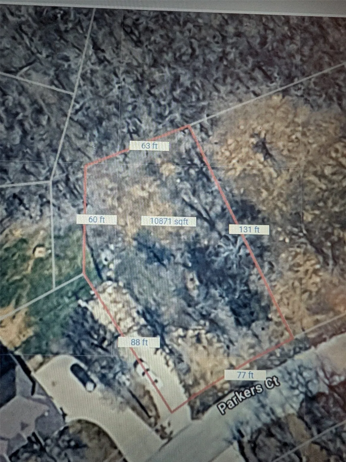 Unimproved Land For Sale in Wise County , Lot 41 Blk 9 Parkers Court, Runaway Bay, Texas 76426, 0, 0, Garage spaces, 0 Sqft, built in 0, Price $26,000, mls#21127346, Real Estate Agent in Runaway Bay, Homes For Sale in Wise county, Homes For Sale in Runaway Bay, Realtor in Runaway Bay Texas, Real Estate Brokerage Independent Realty Texas, Luminita Cordes Realtor