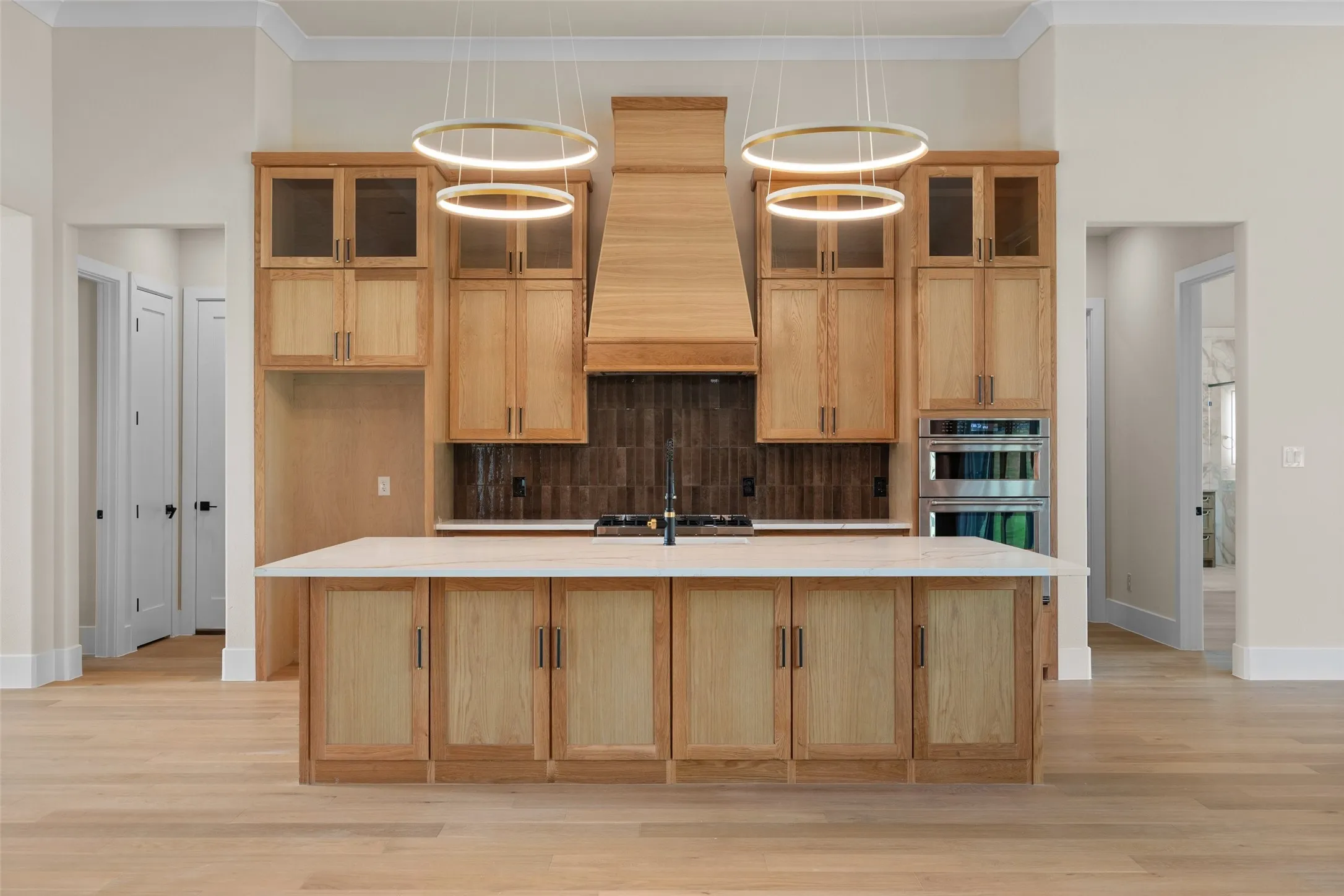 Single Family Residence For Sale in Hood County , 2416 Candlestick Drive, Granbury, Texas 76049, 4 Bedroom, 4 Bathroom, 3 Garage spaces, 3,200 Sqft, built in 2026, New Construction - Complete, mls#21127146, Real Estate Agent in Granbury, Homes For Sale in Hood county, Homes For Sale in Granbury, Realtor in Granbury Texas, Real Estate Brokerage Independent Realty Texas, Luminita Cordes Realtor