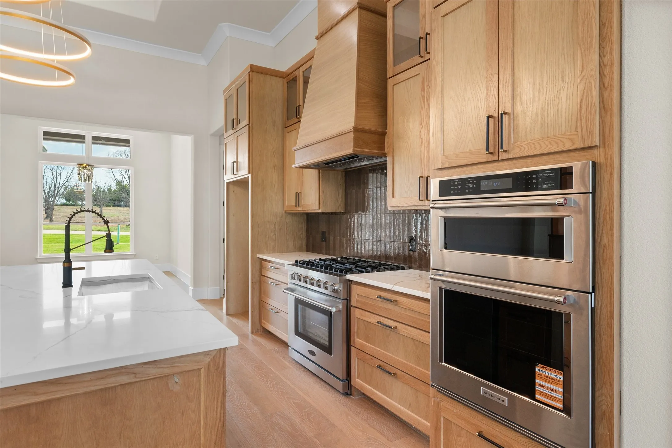 Single Family Residence For Sale in Hood County , 2416 Candlestick Drive, Granbury, Texas 76049, 4 Bedroom, 4 Bathroom, 3 Garage spaces, 3,200 Sqft, built in 2026, New Construction - Complete, mls#21127146, Real Estate Agent in Granbury, Homes For Sale in Hood county, Homes For Sale in Granbury, Realtor in Granbury Texas, Real Estate Brokerage Independent Realty Texas, Luminita Cordes Realtor