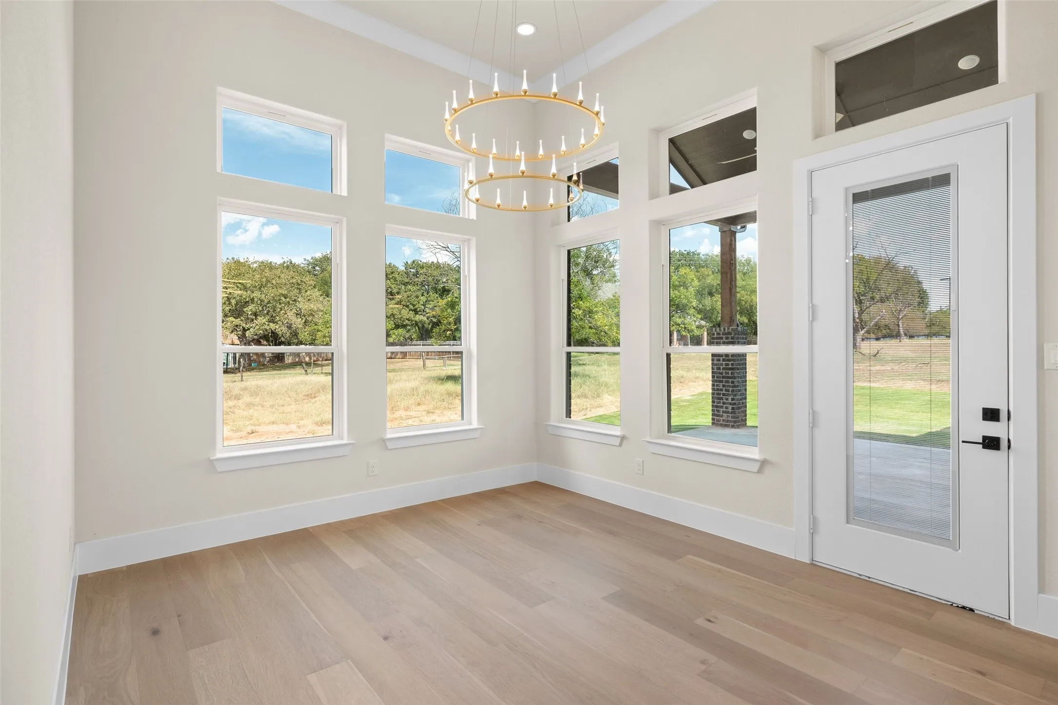 Single Family Residence For Sale in Hood County , 2416 Candlestick Drive, Granbury, Texas 76049, 4 Bedroom, 4 Bathroom, 3 Garage spaces, 3,200 Sqft, built in 2026, New Construction - Complete, mls#21127146, Real Estate Agent in Granbury, Homes For Sale in Hood county, Homes For Sale in Granbury, Realtor in Granbury Texas, Real Estate Brokerage Independent Realty Texas, Luminita Cordes Realtor