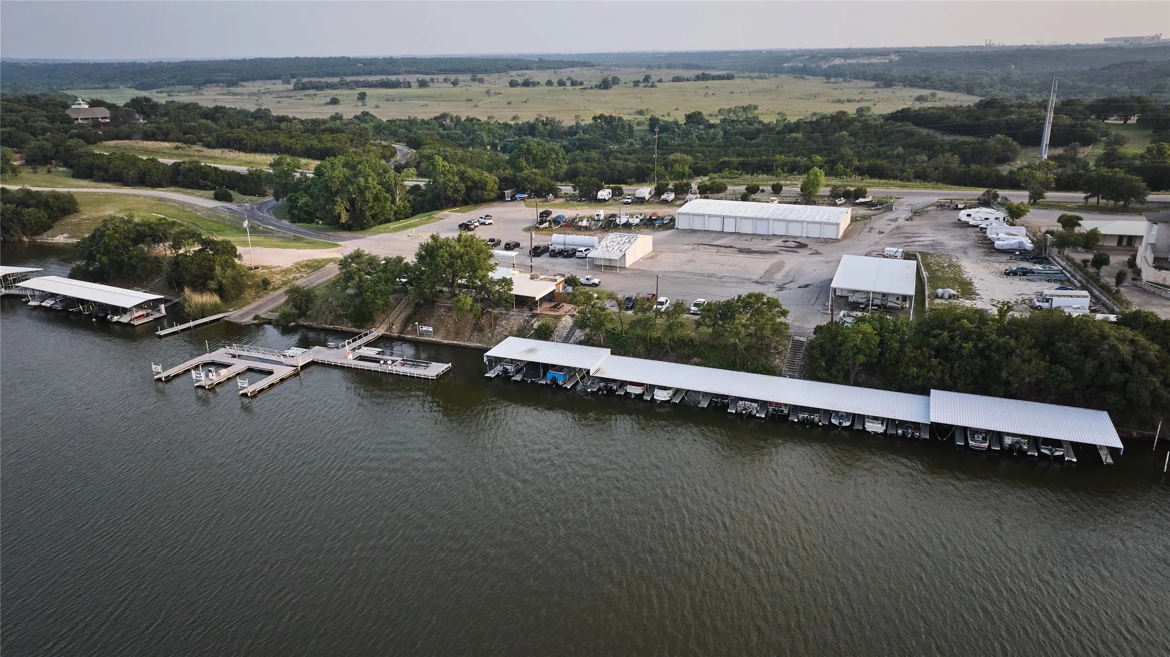 Single Family Residence For Sale in Hood County , 2416 Candlestick Drive, Granbury, Texas 76049, 4 Bedroom, 4 Bathroom, 3 Garage spaces, 3,200 Sqft, built in 2026, New Construction - Complete, mls#21127146, Real Estate Agent in Granbury, Homes For Sale in Hood county, Homes For Sale in Granbury, Realtor in Granbury Texas, Real Estate Brokerage Independent Realty Texas, Luminita Cordes Realtor
