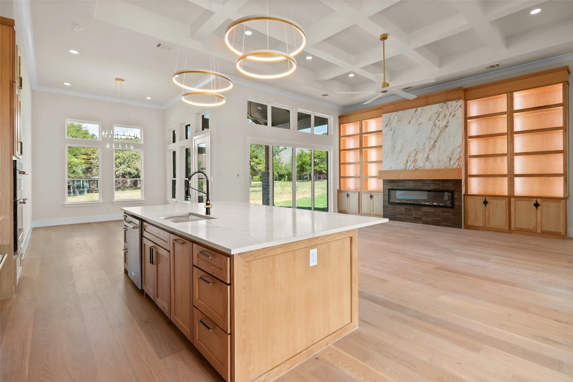 Single Family Residence For Sale in Hood County , 2416 Candlestick Drive, Granbury, Texas 76049, 4 Bedroom, 4 Bathroom, 3 Garage spaces, 3,200 Sqft, built in 2026, New Construction - Complete, mls#21127146, Real Estate Agent in Granbury, Homes For Sale in Hood county, Homes For Sale in Granbury, Realtor in Granbury Texas, Real Estate Brokerage Independent Realty Texas, Luminita Cordes Realtor