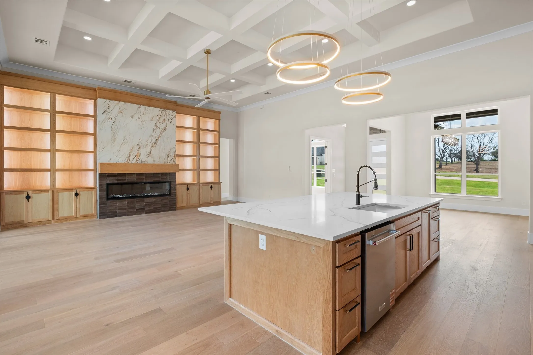 Single Family Residence For Sale in Hood County , 2416 Candlestick Drive, Granbury, Texas 76049, 4 Bedroom, 4 Bathroom, 3 Garage spaces, 3,200 Sqft, built in 2026, New Construction - Complete, mls#21127146, Real Estate Agent in Granbury, Homes For Sale in Hood county, Homes For Sale in Granbury, Realtor in Granbury Texas, Real Estate Brokerage Independent Realty Texas, Luminita Cordes Realtor