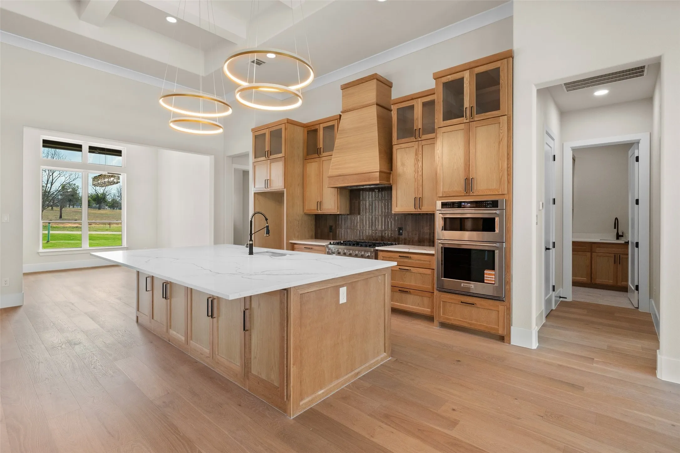 Single Family Residence For Sale in Hood County , 2416 Candlestick Drive, Granbury, Texas 76049, 4 Bedroom, 4 Bathroom, 3 Garage spaces, 3,200 Sqft, built in 2026, New Construction - Complete, mls#21127146, Real Estate Agent in Granbury, Homes For Sale in Hood county, Homes For Sale in Granbury, Realtor in Granbury Texas, Real Estate Brokerage Independent Realty Texas, Luminita Cordes Realtor