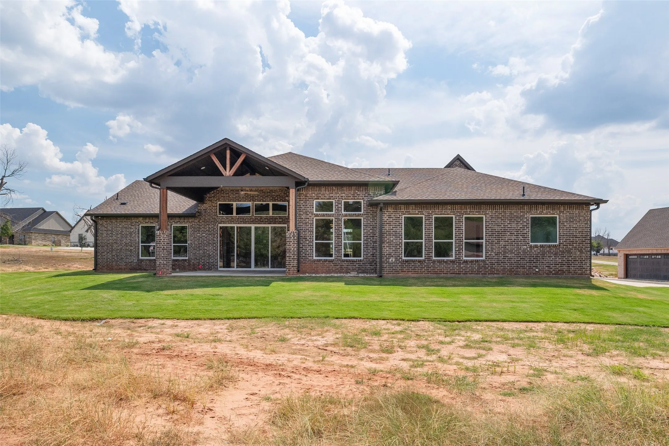 Single Family Residence For Sale in Hood County , 2416 Candlestick Drive, Granbury, Texas 76049, 4 Bedroom, 4 Bathroom, 3 Garage spaces, 3,200 Sqft, built in 2026, New Construction - Complete, mls#21127146, Real Estate Agent in Granbury, Homes For Sale in Hood county, Homes For Sale in Granbury, Realtor in Granbury Texas, Real Estate Brokerage Independent Realty Texas, Luminita Cordes Realtor