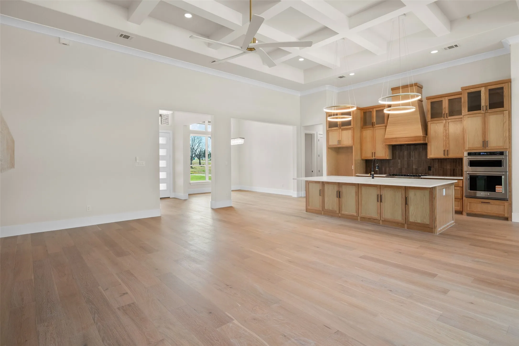 Single Family Residence For Sale in Hood County , 2416 Candlestick Drive, Granbury, Texas 76049, 4 Bedroom, 4 Bathroom, 3 Garage spaces, 3,200 Sqft, built in 2026, New Construction - Complete, mls#21127146, Real Estate Agent in Granbury, Homes For Sale in Hood county, Homes For Sale in Granbury, Realtor in Granbury Texas, Real Estate Brokerage Independent Realty Texas, Luminita Cordes Realtor