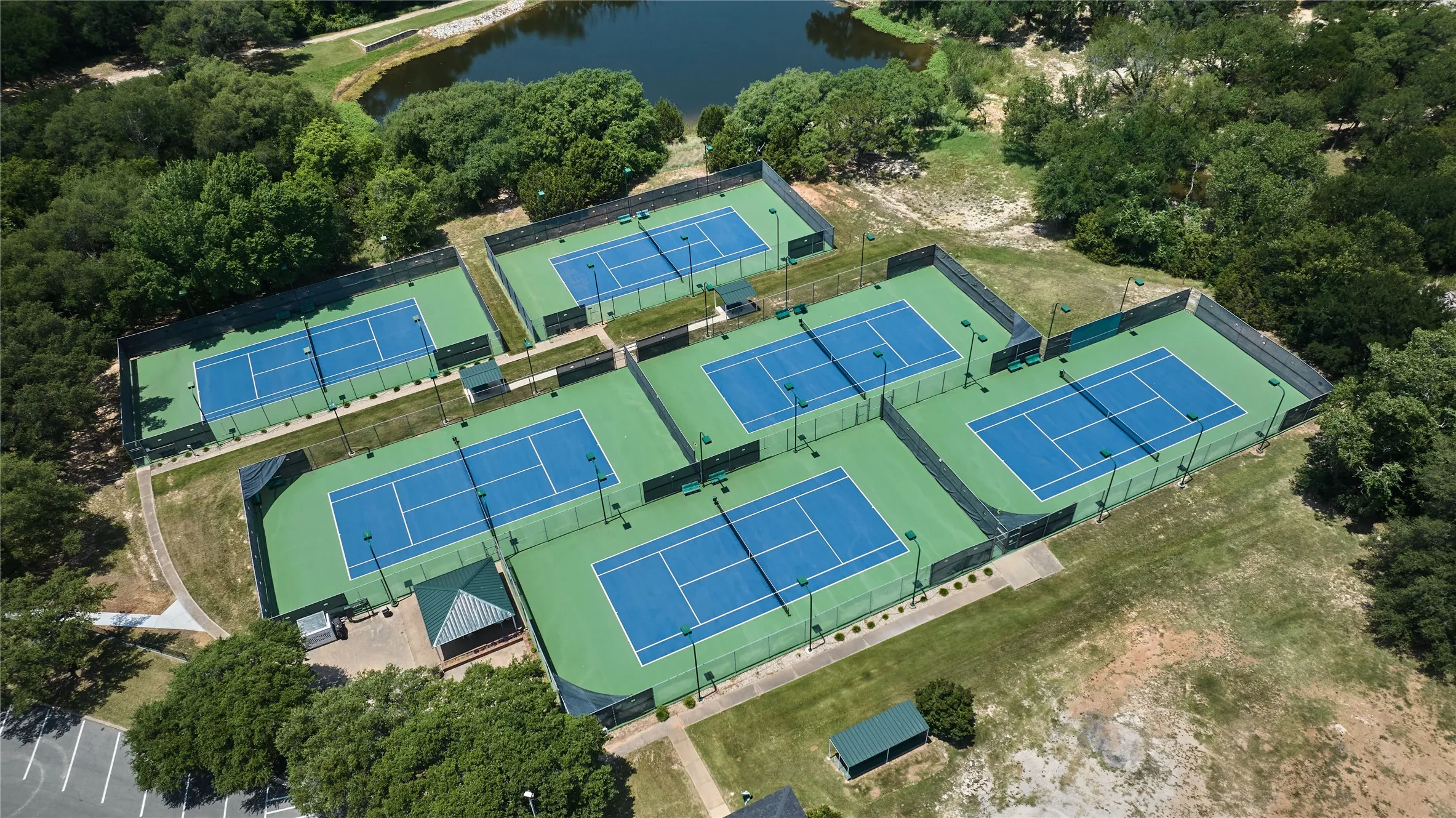 Single Family Residence For Sale in Hood County , 2416 Candlestick Drive, Granbury, Texas 76049, 4 Bedroom, 4 Bathroom, 3 Garage spaces, 3,200 Sqft, built in 2026, New Construction - Complete, mls#21127146, Real Estate Agent in Granbury, Homes For Sale in Hood county, Homes For Sale in Granbury, Realtor in Granbury Texas, Real Estate Brokerage Independent Realty Texas, Luminita Cordes Realtor