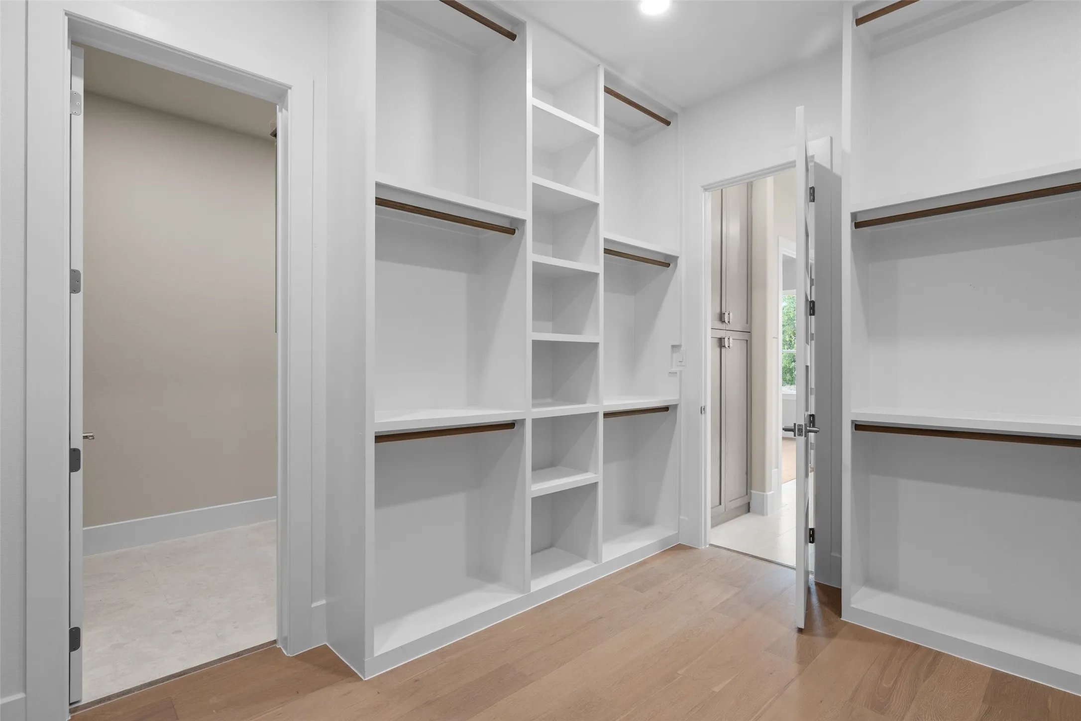 Single Family Residence For Sale in Hood County , 2300 Candlestick Drive, Granbury, Texas 76049, 4 Bedroom, 4 Bathroom, 3 Garage spaces, 3,200 Sqft, built in 2026, New Construction - Complete, mls#21127129, Real Estate Agent in Granbury, Homes For Sale in Hood county, Homes For Sale in Granbury, Realtor in Granbury Texas, Real Estate Brokerage Independent Realty Texas, Luminita Cordes Realtor