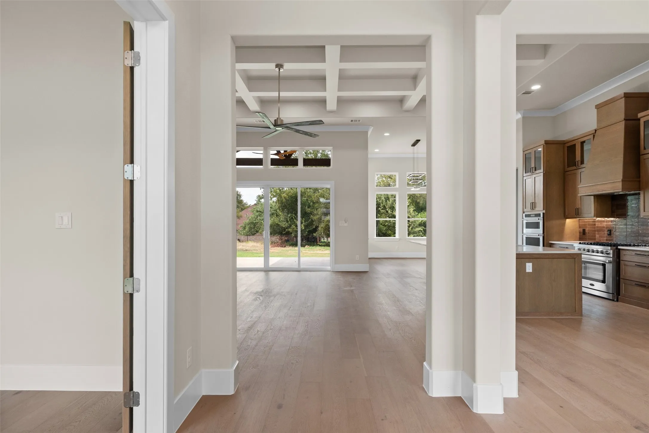 Single Family Residence For Sale in Hood County , 2300 Candlestick Drive, Granbury, Texas 76049, 4 Bedroom, 4 Bathroom, 3 Garage spaces, 3,200 Sqft, built in 2026, New Construction - Complete, mls#21127129, Real Estate Agent in Granbury, Homes For Sale in Hood county, Homes For Sale in Granbury, Realtor in Granbury Texas, Real Estate Brokerage Independent Realty Texas, Luminita Cordes Realtor