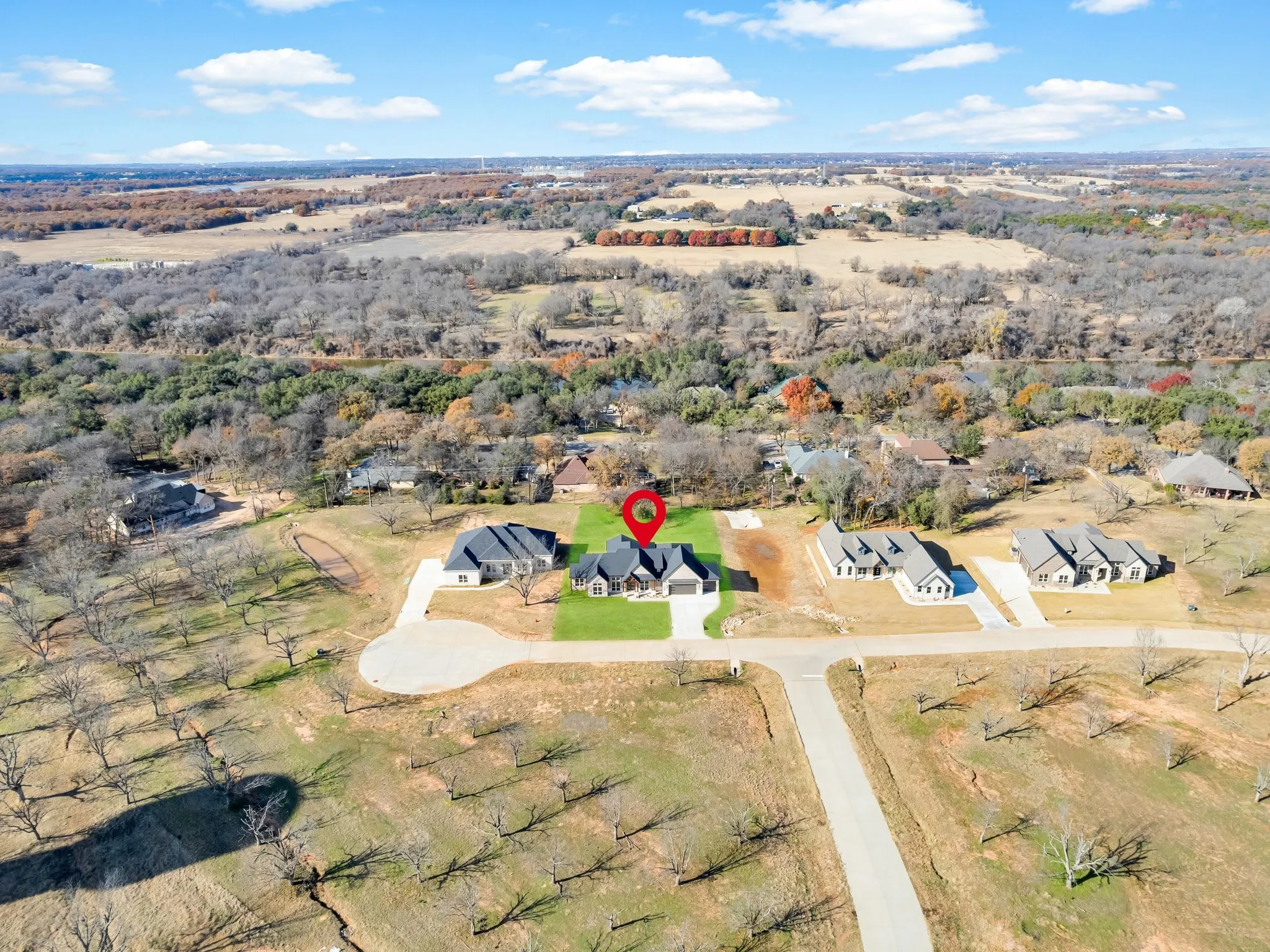 Single Family Residence For Sale in Hood County , 2300 Candlestick Drive, Granbury, Texas 76049, 4 Bedroom, 4 Bathroom, 3 Garage spaces, 3,200 Sqft, built in 2026, New Construction - Complete, mls#21127129, Real Estate Agent in Granbury, Homes For Sale in Hood county, Homes For Sale in Granbury, Realtor in Granbury Texas, Real Estate Brokerage Independent Realty Texas, Luminita Cordes Realtor