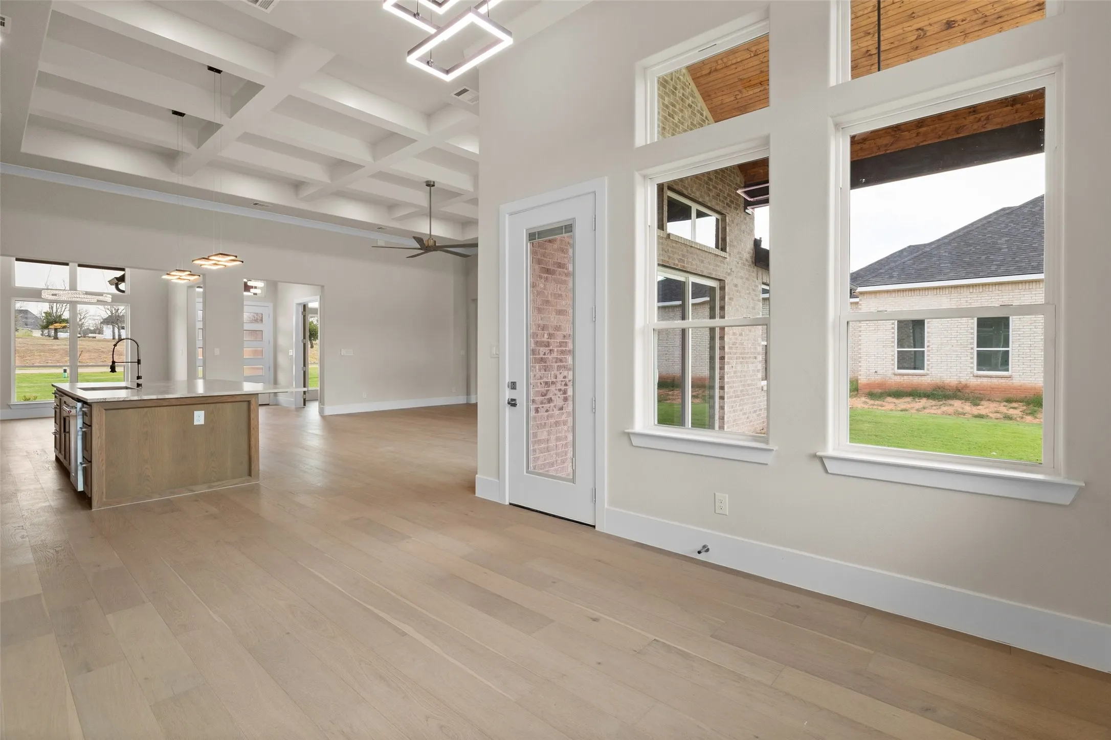 Single Family Residence For Sale in Hood County , 2300 Candlestick Drive, Granbury, Texas 76049, 4 Bedroom, 4 Bathroom, 3 Garage spaces, 3,200 Sqft, built in 2026, New Construction - Complete, mls#21127129, Real Estate Agent in Granbury, Homes For Sale in Hood county, Homes For Sale in Granbury, Realtor in Granbury Texas, Real Estate Brokerage Independent Realty Texas, Luminita Cordes Realtor