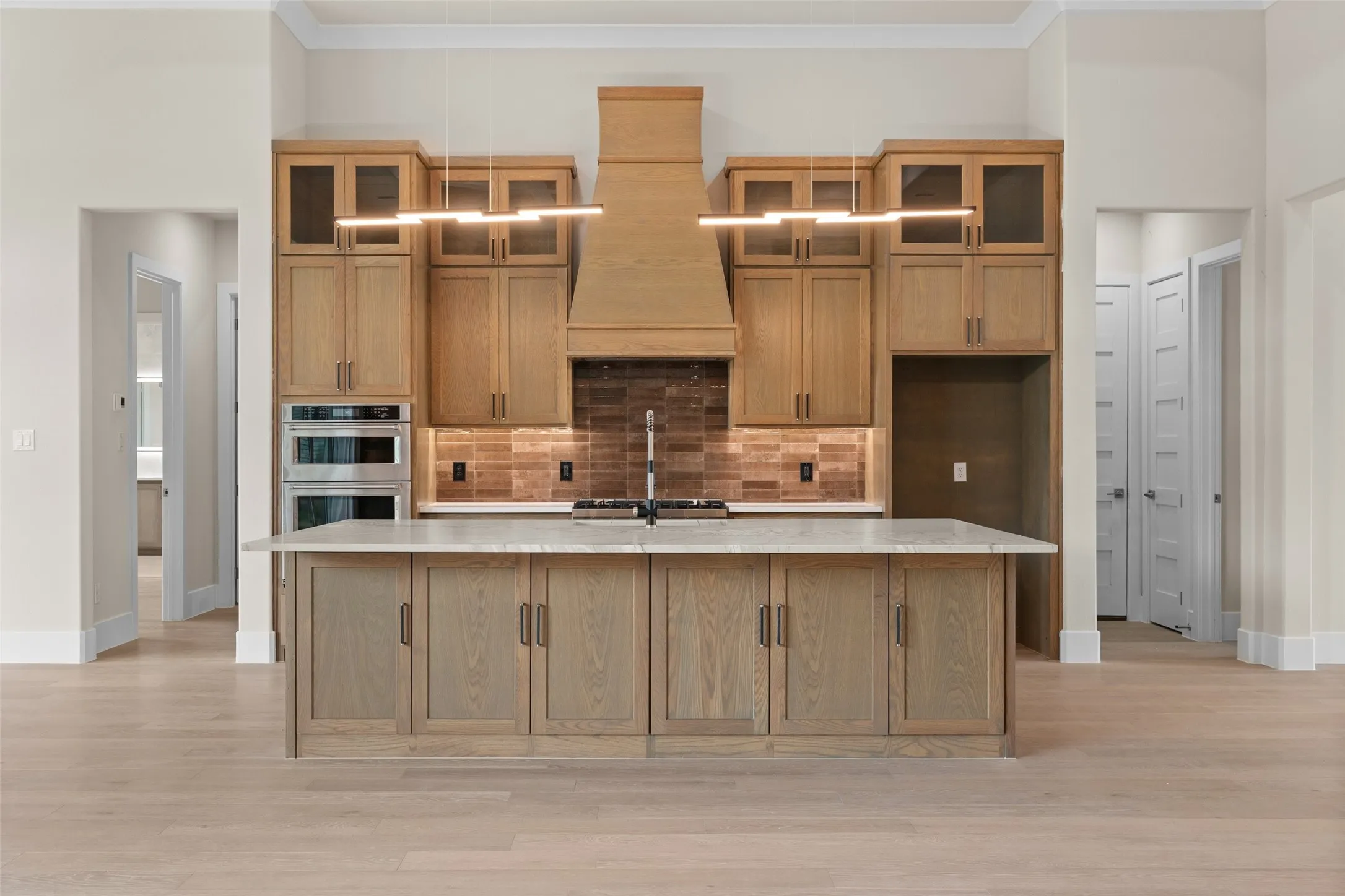 Single Family Residence For Sale in Hood County , 2300 Candlestick Drive, Granbury, Texas 76049, 4 Bedroom, 4 Bathroom, 3 Garage spaces, 3,200 Sqft, built in 2026, New Construction - Complete, mls#21127129, Real Estate Agent in Granbury, Homes For Sale in Hood county, Homes For Sale in Granbury, Realtor in Granbury Texas, Real Estate Brokerage Independent Realty Texas, Luminita Cordes Realtor