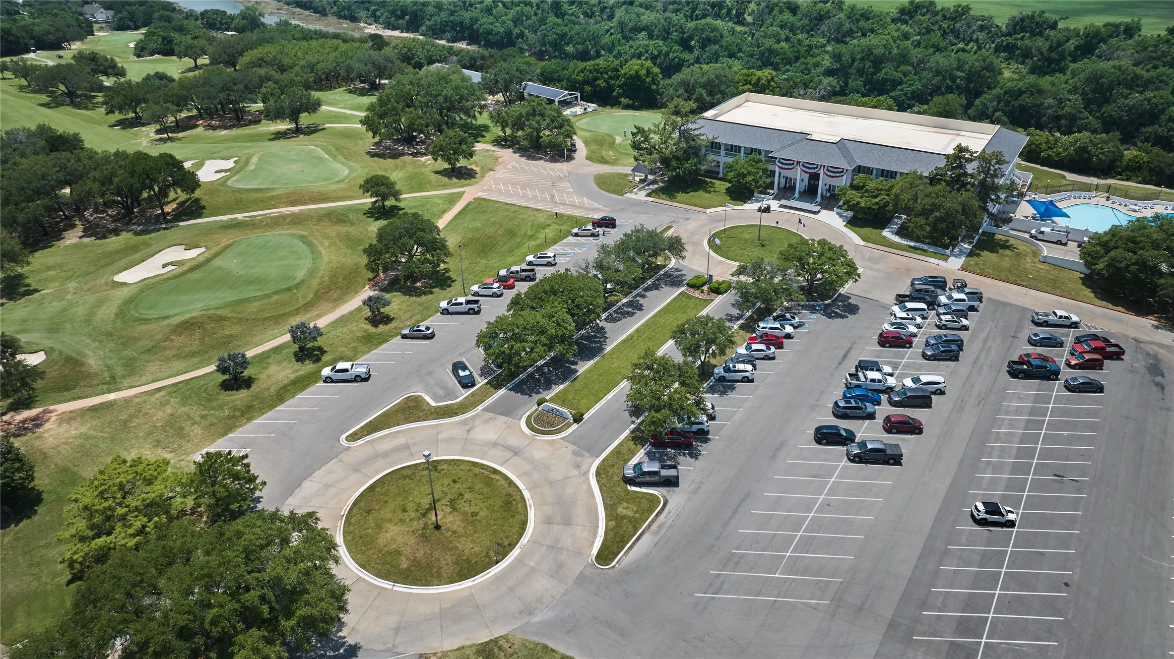 Single Family Residence For Sale in Hood County , 2300 Candlestick Drive, Granbury, Texas 76049, 4 Bedroom, 4 Bathroom, 3 Garage spaces, 3,200 Sqft, built in 2026, New Construction - Complete, mls#21127129, Real Estate Agent in Granbury, Homes For Sale in Hood county, Homes For Sale in Granbury, Realtor in Granbury Texas, Real Estate Brokerage Independent Realty Texas, Luminita Cordes Realtor