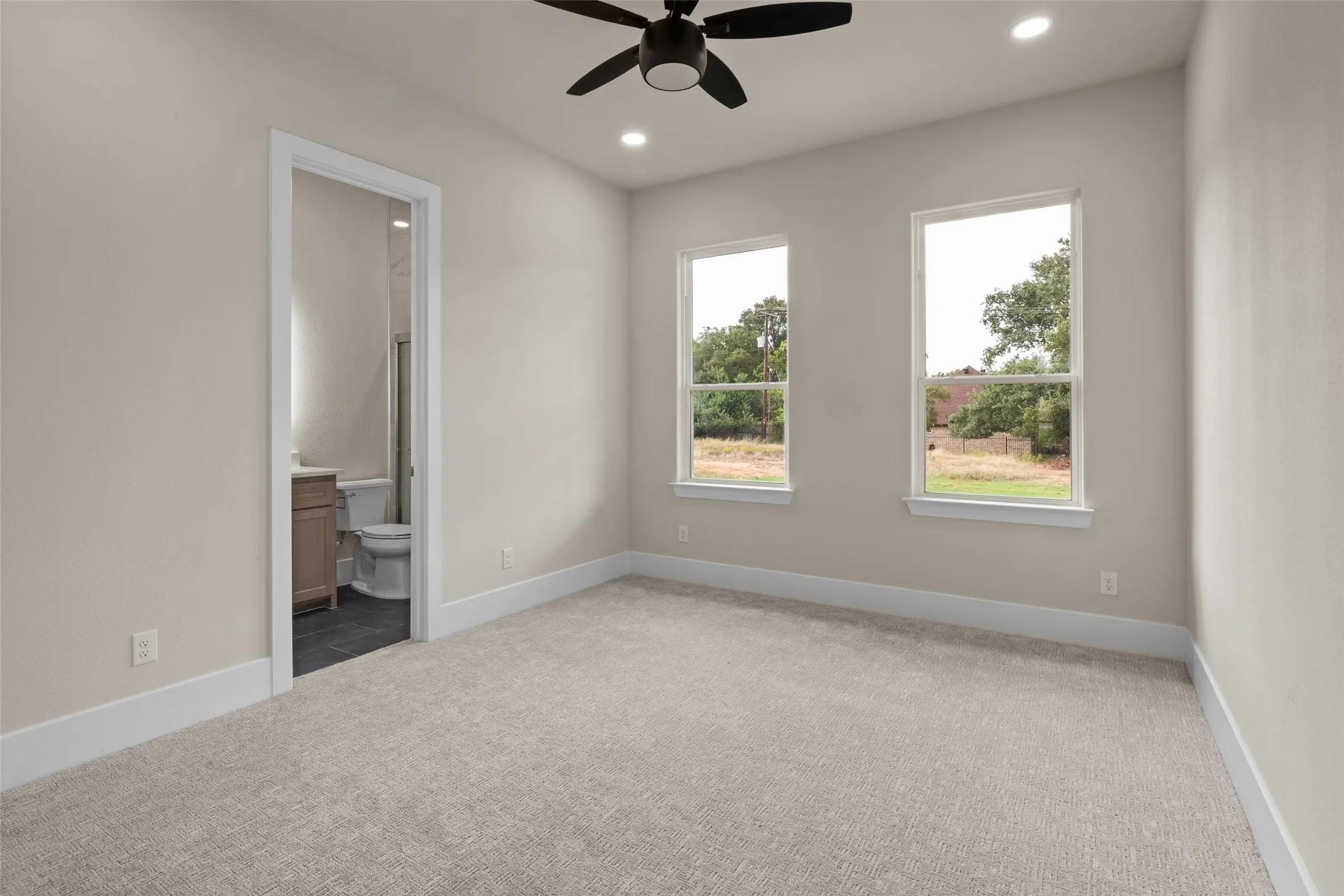 Single Family Residence For Sale in Hood County , 2300 Candlestick Drive, Granbury, Texas 76049, 4 Bedroom, 4 Bathroom, 3 Garage spaces, 3,200 Sqft, built in 2026, New Construction - Complete, mls#21127129, Real Estate Agent in Granbury, Homes For Sale in Hood county, Homes For Sale in Granbury, Realtor in Granbury Texas, Real Estate Brokerage Independent Realty Texas, Luminita Cordes Realtor