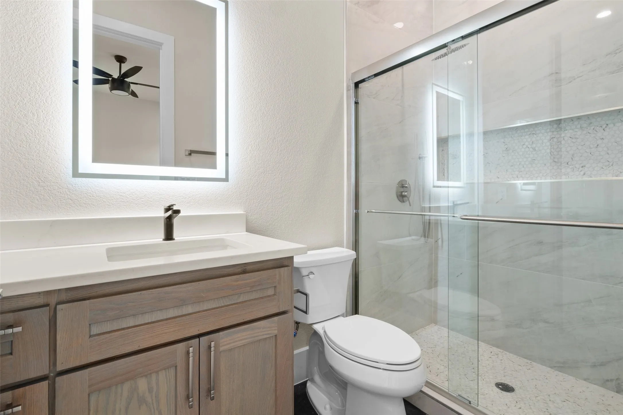 Single Family Residence For Sale in Hood County , 2300 Candlestick Drive, Granbury, Texas 76049, 4 Bedroom, 4 Bathroom, 3 Garage spaces, 3,200 Sqft, built in 2026, New Construction - Complete, mls#21127129, Real Estate Agent in Granbury, Homes For Sale in Hood county, Homes For Sale in Granbury, Realtor in Granbury Texas, Real Estate Brokerage Independent Realty Texas, Luminita Cordes Realtor