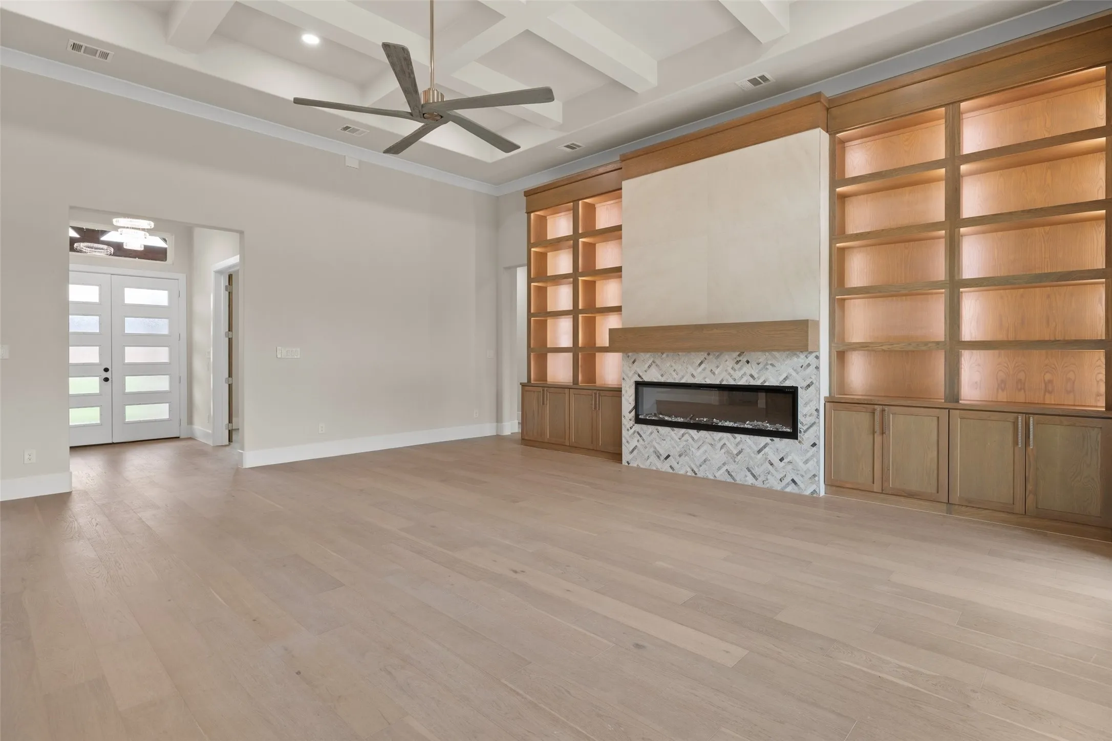 Single Family Residence For Sale in Hood County , 2300 Candlestick Drive, Granbury, Texas 76049, 4 Bedroom, 4 Bathroom, 3 Garage spaces, 3,200 Sqft, built in 2026, New Construction - Complete, mls#21127129, Real Estate Agent in Granbury, Homes For Sale in Hood county, Homes For Sale in Granbury, Realtor in Granbury Texas, Real Estate Brokerage Independent Realty Texas, Luminita Cordes Realtor