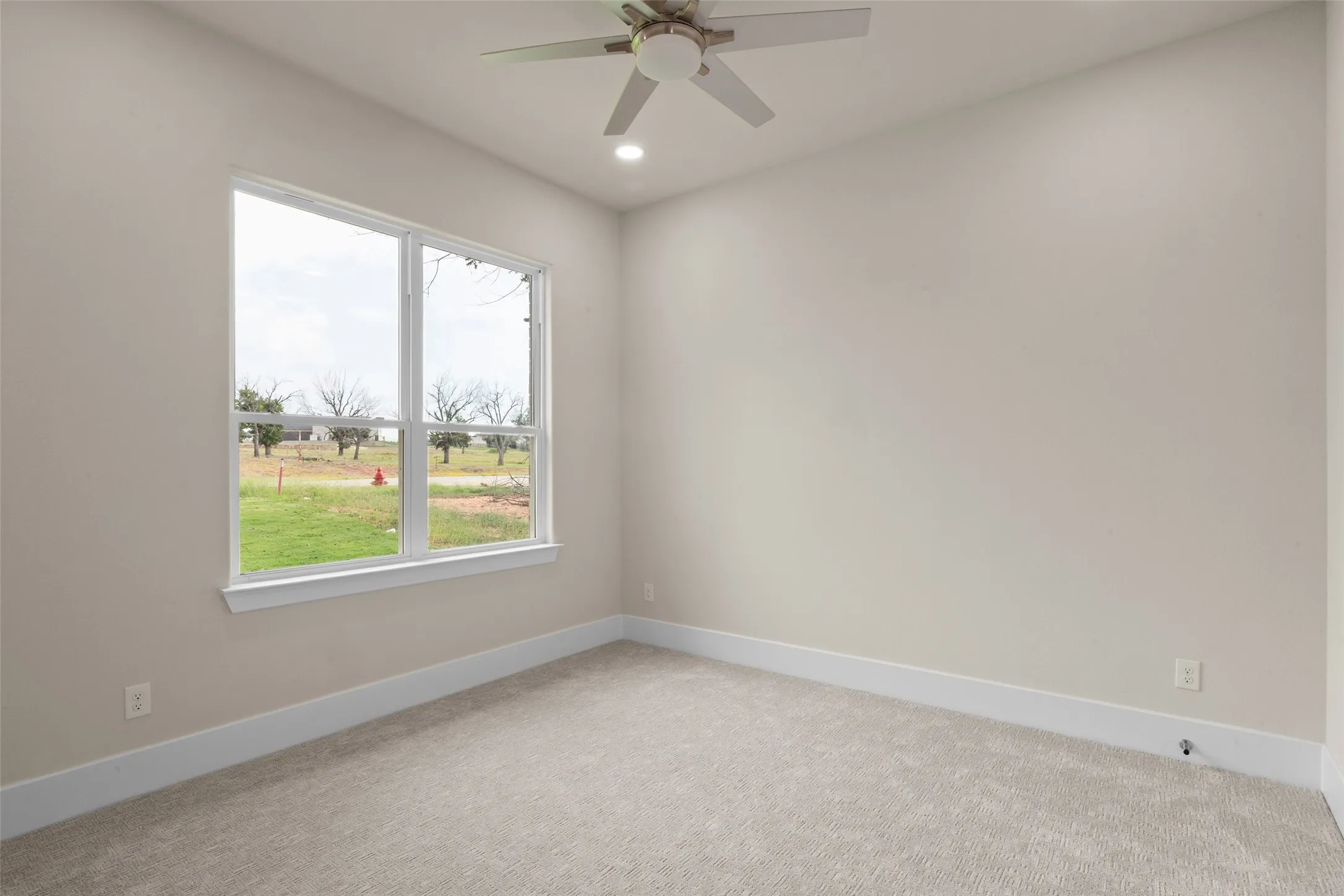 Single Family Residence For Sale in Hood County , 2300 Candlestick Drive, Granbury, Texas 76049, 4 Bedroom, 4 Bathroom, 3 Garage spaces, 3,200 Sqft, built in 2026, New Construction - Complete, mls#21127129, Real Estate Agent in Granbury, Homes For Sale in Hood county, Homes For Sale in Granbury, Realtor in Granbury Texas, Real Estate Brokerage Independent Realty Texas, Luminita Cordes Realtor