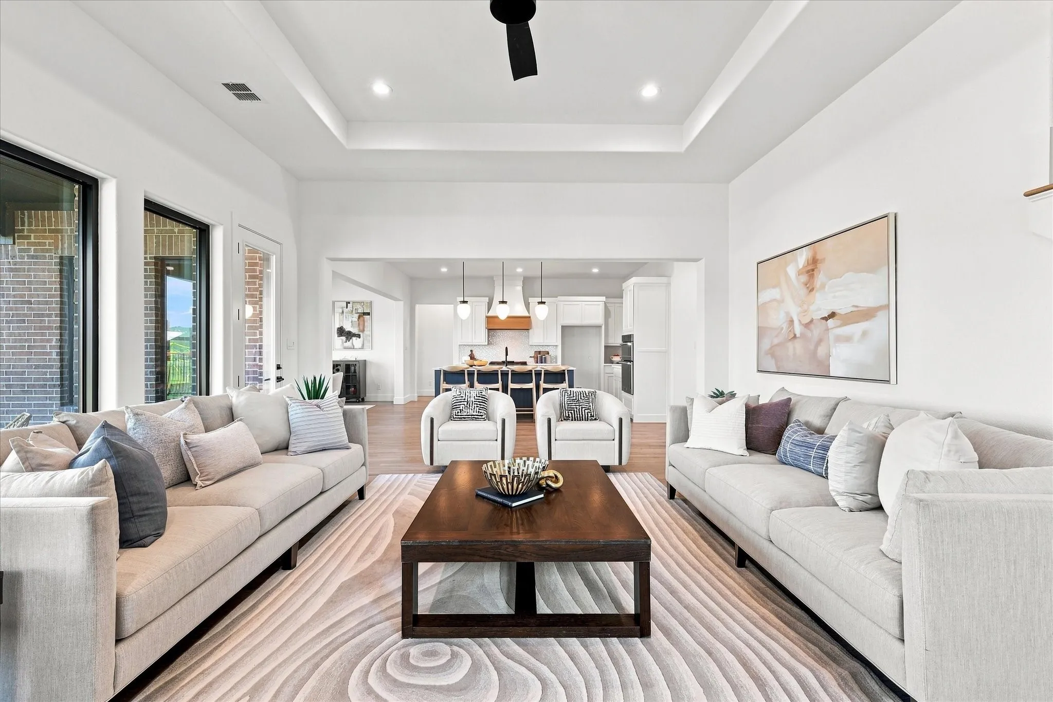 Single Family Residence For Sale in Collin County , 4109 Hydrangea Drive, Mc Kinney, Texas 75071, 5 Bedroom, 4 Bathroom, 2 Garage spaces, 3,711 Sqft, built in 2025, New Construction - Incomplete, mls#21127365, Real Estate Agent in Mc Kinney, Homes For Sale in Collin county, Homes For Sale in Mc Kinney, Realtor in Mc Kinney Texas, Real Estate Brokerage Independent Realty Texas, Luminita Cordes Realtor