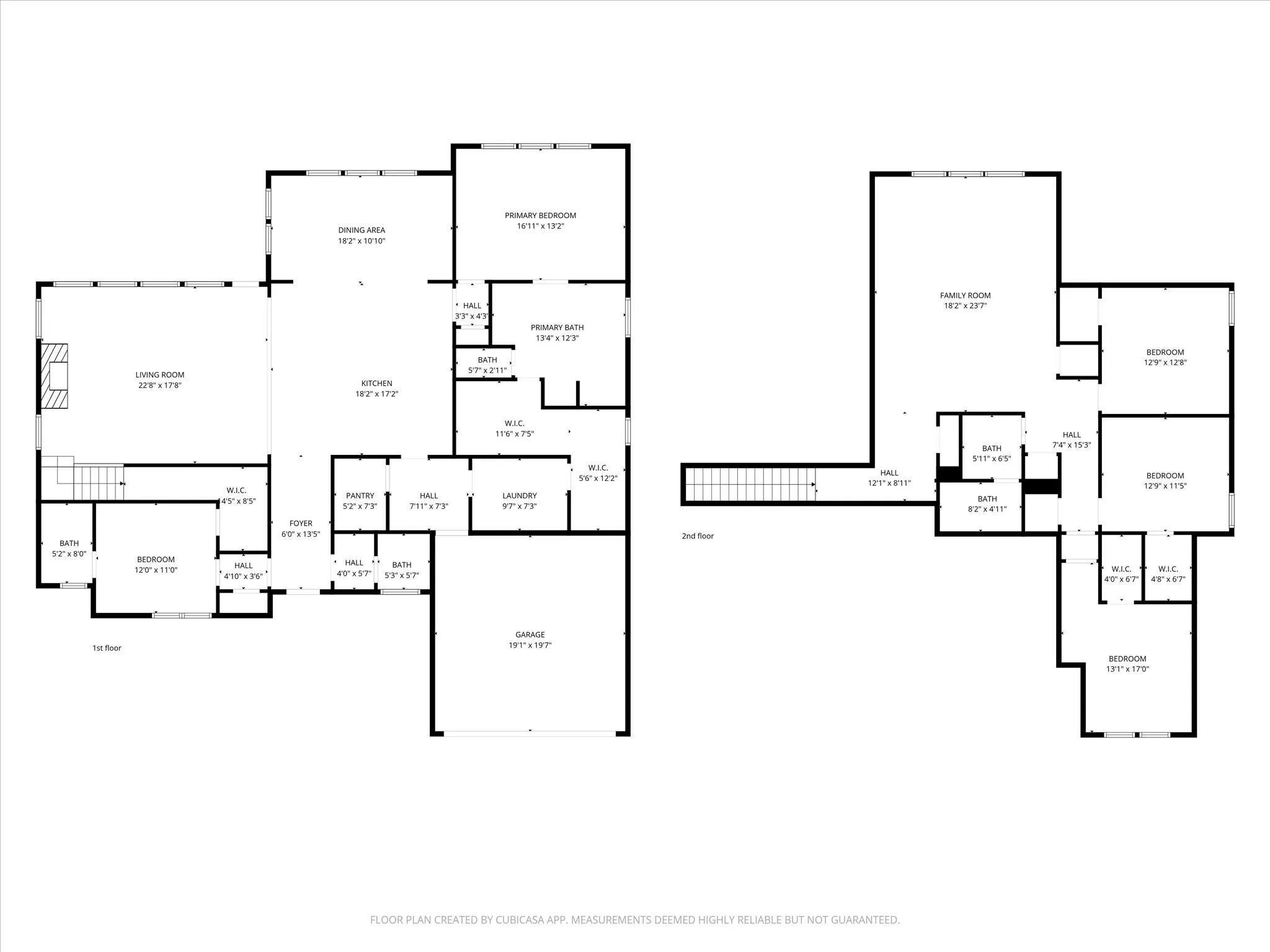 Single Family Residence For Sale in Collin County , 4109 Hydrangea Drive, Mc Kinney, Texas 75071, 5 Bedroom, 4 Bathroom, 2 Garage spaces, 3,711 Sqft, built in 2025, New Construction - Incomplete, mls#21127365, Real Estate Agent in Mc Kinney, Homes For Sale in Collin county, Homes For Sale in Mc Kinney, Realtor in Mc Kinney Texas, Real Estate Brokerage Independent Realty Texas, Luminita Cordes Realtor