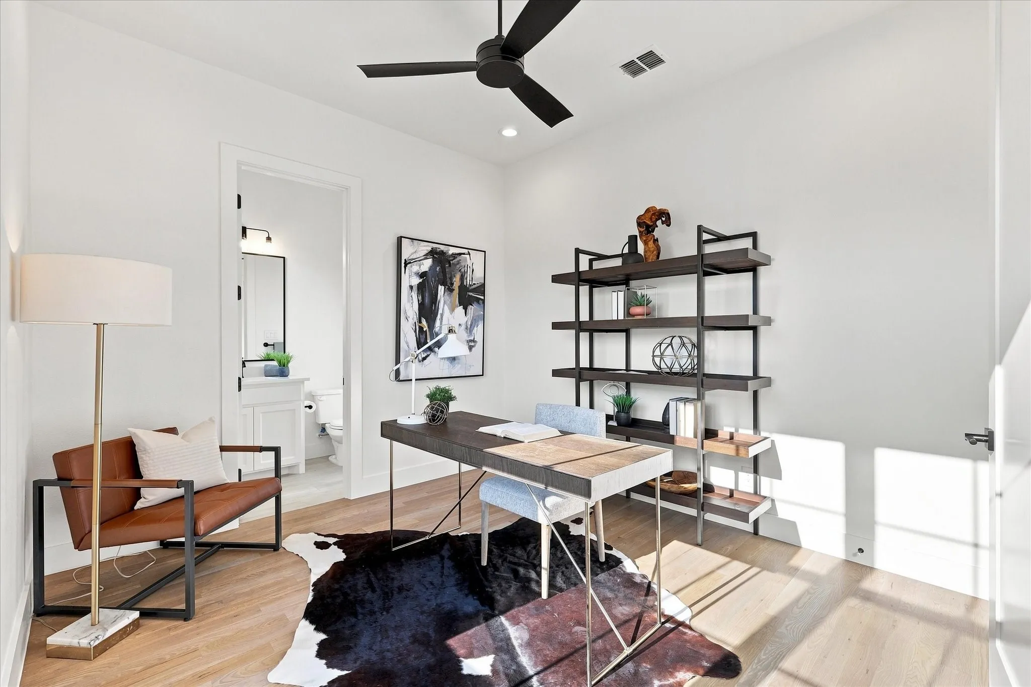 Single Family Residence For Sale in Collin County , 4109 Hydrangea Drive, Mc Kinney, Texas 75071, 5 Bedroom, 4 Bathroom, 2 Garage spaces, 3,711 Sqft, built in 2025, New Construction - Incomplete, mls#21127365, Real Estate Agent in Mc Kinney, Homes For Sale in Collin county, Homes For Sale in Mc Kinney, Realtor in Mc Kinney Texas, Real Estate Brokerage Independent Realty Texas, Luminita Cordes Realtor