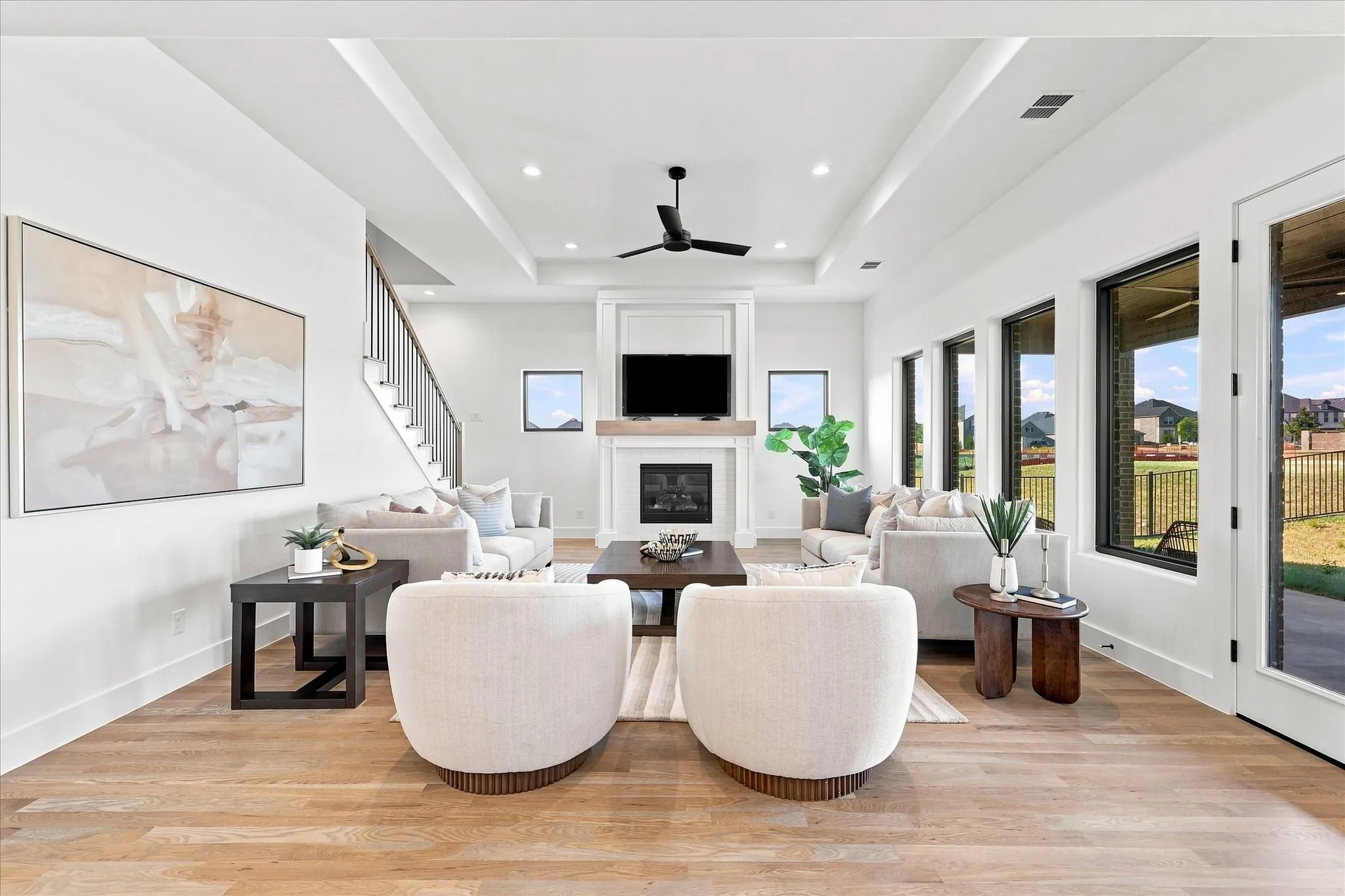 Single Family Residence For Sale in Collin County , 4109 Hydrangea Drive, Mc Kinney, Texas 75071, 5 Bedroom, 4 Bathroom, 2 Garage spaces, 3,711 Sqft, built in 2025, New Construction - Incomplete, mls#21127365, Real Estate Agent in Mc Kinney, Homes For Sale in Collin county, Homes For Sale in Mc Kinney, Realtor in Mc Kinney Texas, Real Estate Brokerage Independent Realty Texas, Luminita Cordes Realtor