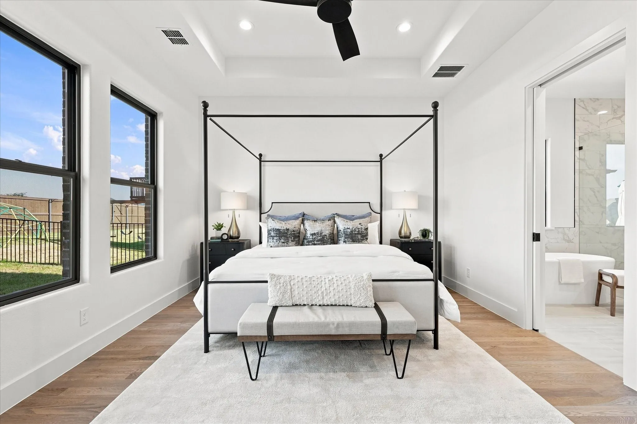 Single Family Residence For Sale in Collin County , 4109 Hydrangea Drive, Mc Kinney, Texas 75071, 5 Bedroom, 4 Bathroom, 2 Garage spaces, 3,711 Sqft, built in 2025, New Construction - Incomplete, mls#21127365, Real Estate Agent in Mc Kinney, Homes For Sale in Collin county, Homes For Sale in Mc Kinney, Realtor in Mc Kinney Texas, Real Estate Brokerage Independent Realty Texas, Luminita Cordes Realtor