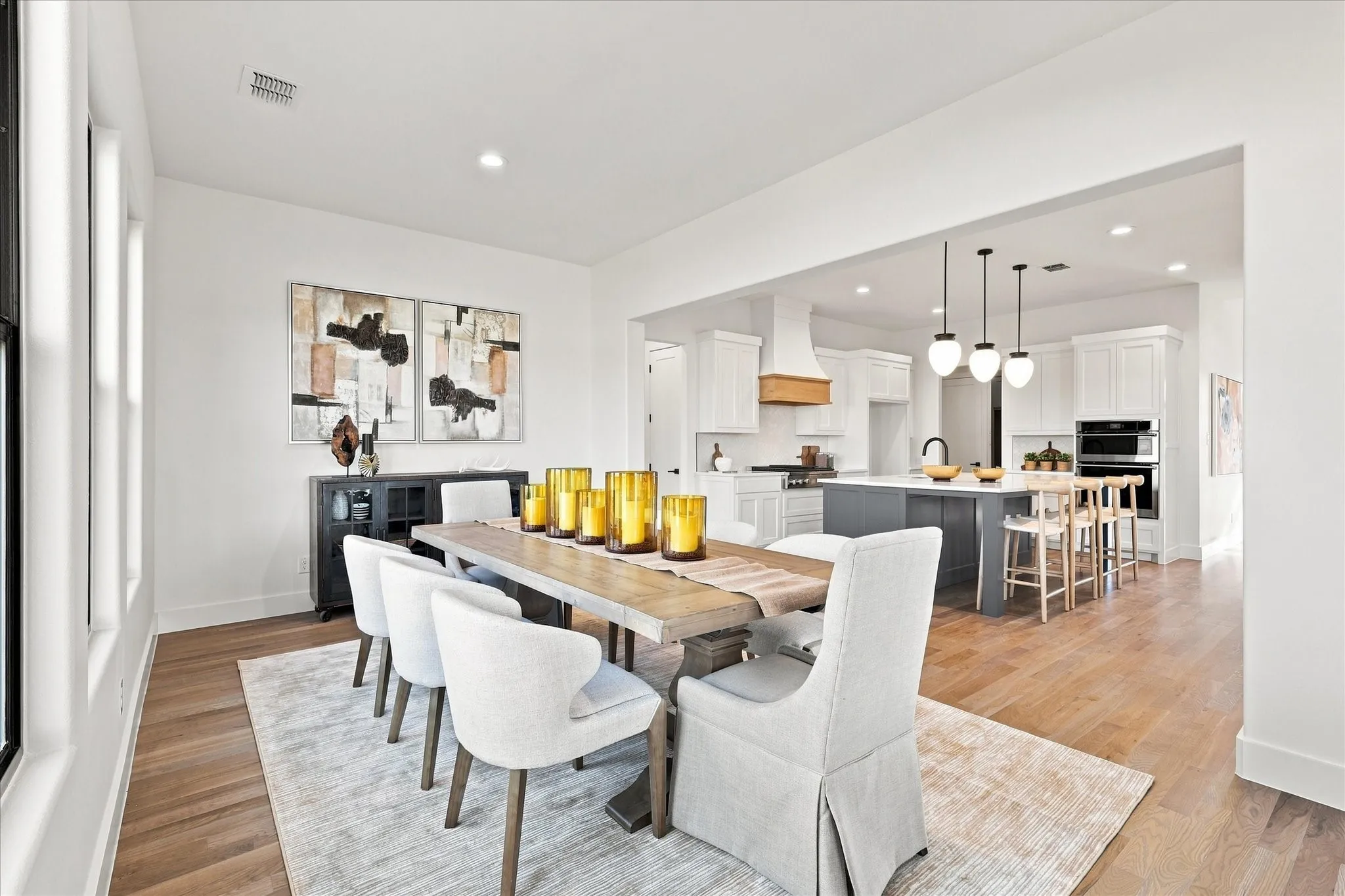 Single Family Residence For Sale in Collin County , 4109 Hydrangea Drive, Mc Kinney, Texas 75071, 5 Bedroom, 4 Bathroom, 2 Garage spaces, 3,711 Sqft, built in 2025, New Construction - Incomplete, mls#21127365, Real Estate Agent in Mc Kinney, Homes For Sale in Collin county, Homes For Sale in Mc Kinney, Realtor in Mc Kinney Texas, Real Estate Brokerage Independent Realty Texas, Luminita Cordes Realtor