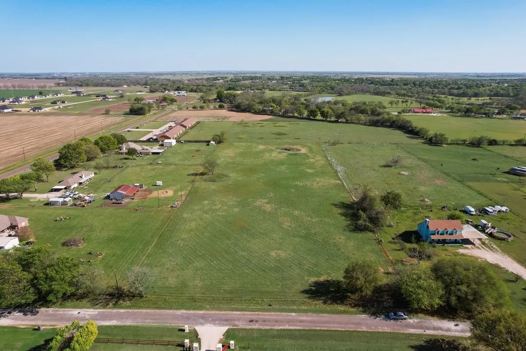 Improved Land For Sale in Ellis County , 0 Southwick Drive, Palmer, Texas 75152, 0, 0, Garage spaces, 0 Sqft, built in 0, mls#21127411, Real Estate Agent in Palmer, Homes For Sale in Ellis county, Homes For Sale in Palmer, Realtor in Palmer Texas, Real Estate Brokerage Independent Realty Texas, Luminita Cordes Realtor
