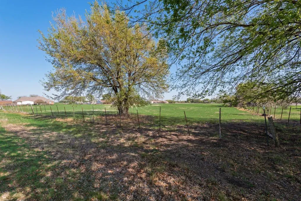 Improved Land For Sale in Ellis County , 0 Southwick Drive, Palmer, Texas 75152, 0, 0, Garage spaces, 0 Sqft, built in 0, mls#21127411, Real Estate Agent in Palmer, Homes For Sale in Ellis county, Homes For Sale in Palmer, Realtor in Palmer Texas, Real Estate Brokerage Independent Realty Texas, Luminita Cordes Realtor