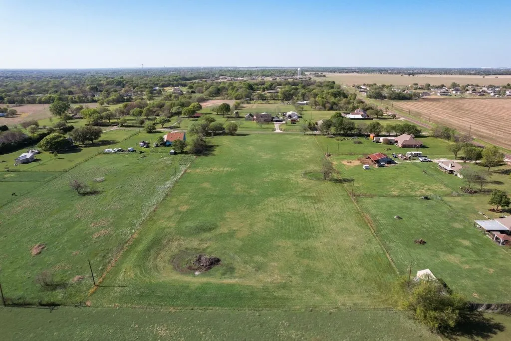 Improved Land For Sale in Ellis County , 0 Southwick Drive, Palmer, Texas 75152, 0, 0, Garage spaces, 0 Sqft, built in 0, mls#21127411, Real Estate Agent in Palmer, Homes For Sale in Ellis county, Homes For Sale in Palmer, Realtor in Palmer Texas, Real Estate Brokerage Independent Realty Texas, Luminita Cordes Realtor